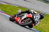 Brno;event-digital-images;motorbikes;no-limits;peter-wileman-photography;trackday;trackday-digital-images